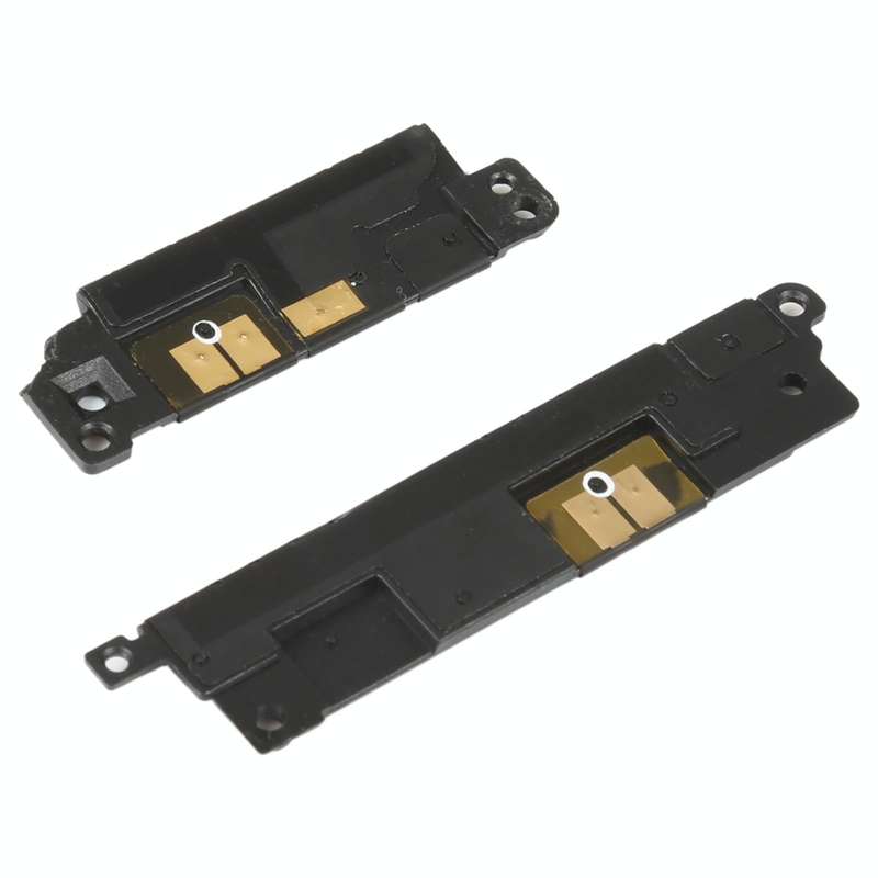 For Asus ZenPad Z8s ZT582KL P00J Original WiFi Antenna Flex Cable