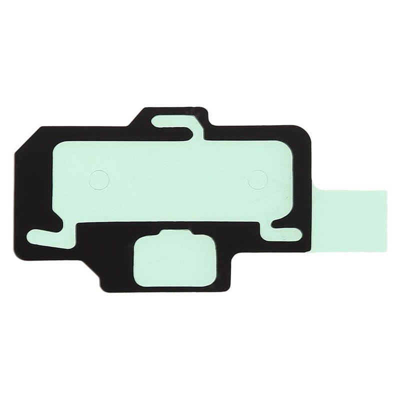 For Galaxy Note9 10pcs Camera Lens Cover Adhesive