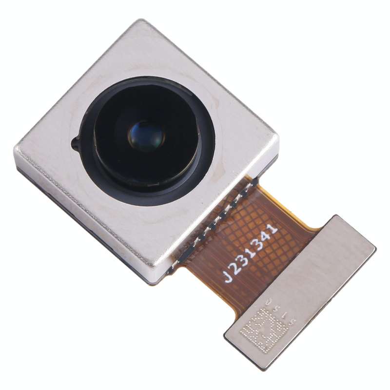 For vivo S16e Original Main Back Facing Camera