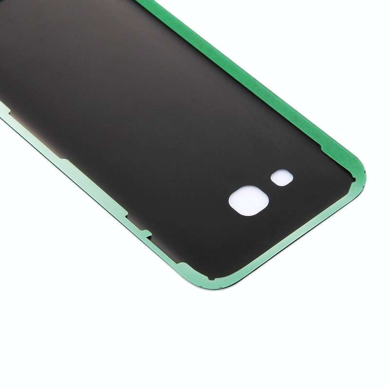 For Galaxy A5 (2017) / A520 Battery Back Cover (Gold)