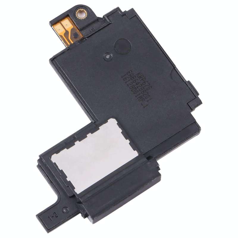 For LG G Pad X 8.0 V520 Original Speaker Ringer Buzzer