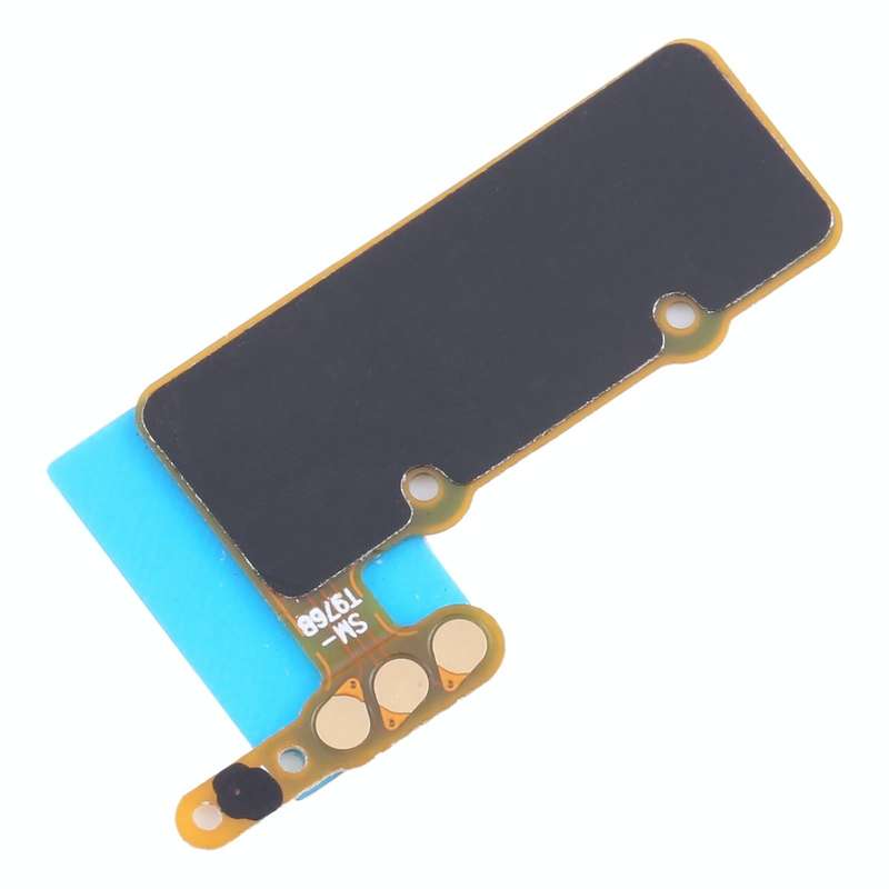 For Samsung Galaxy Tab S8+ SM-X808 Original Stylus Pen Sensor Connector Flex Cable