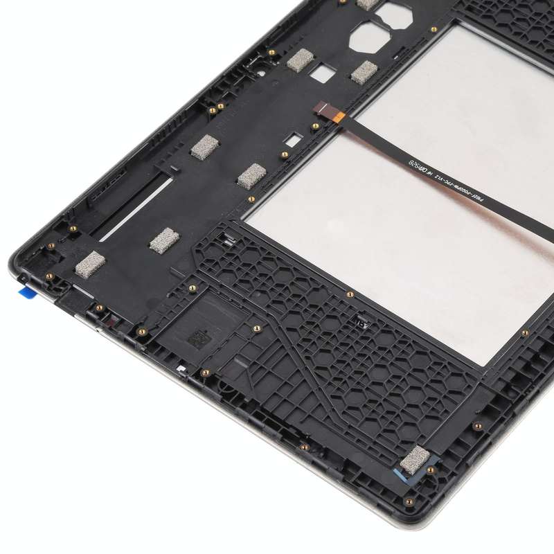 OEM LCD Screen for Lenovo Tab 5 Plus/M10 TB-X605L TB-X605F TB-X605M TB-X605 Digitizer Full Assemb...