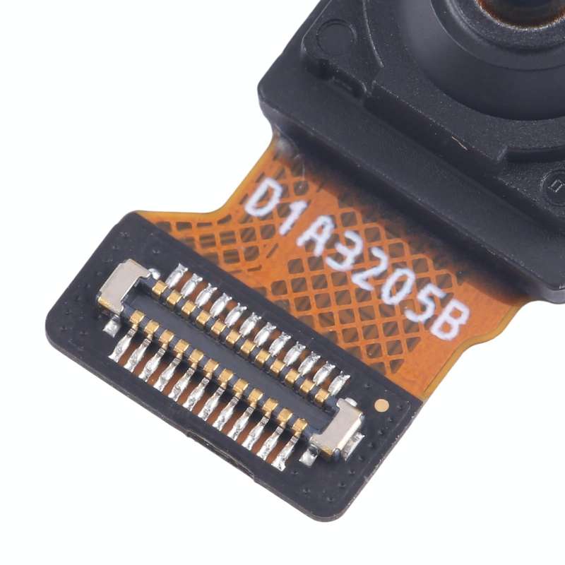 For Xiaomi 14 Pro Original Front Facing Camera