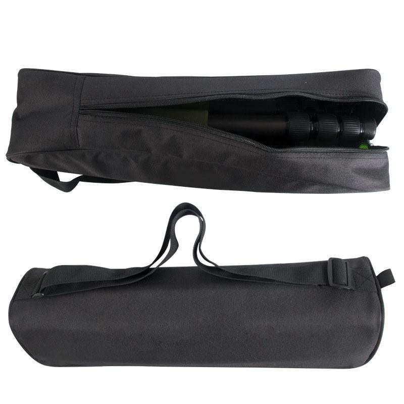 Tripod Storage Bag Shoulder Portable Photographic Equipment Storage Bag(50x12x12cm)