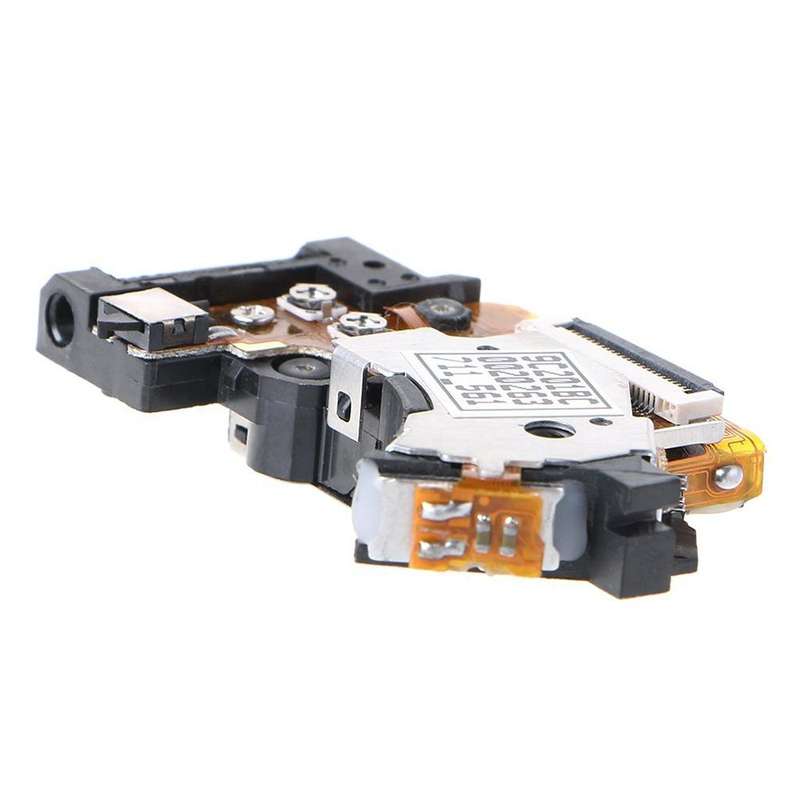 Lens KHS-430A For PS2