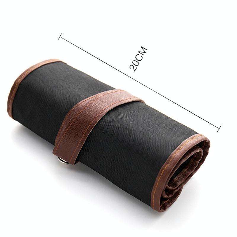 32 In 1 Pottery Tool Set Pottery Clay Stone Carving Knife DIY Clay Combination Tool