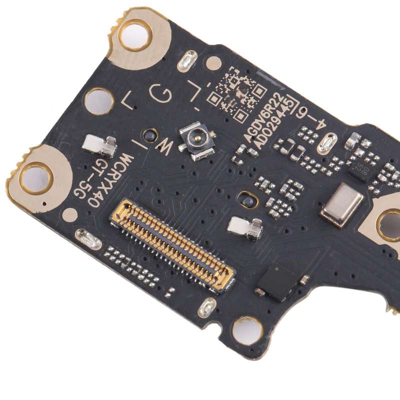 For Honor X40 GT OEM Charging Port Board