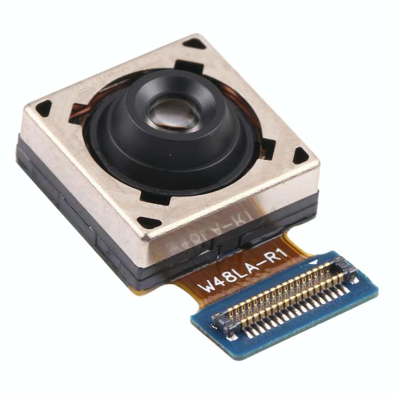 For Samsung Galaxy M42 5G Back Facing Camera
