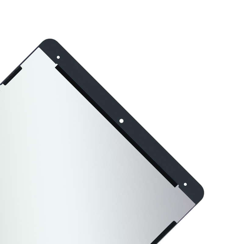 OEM LCD Screen for iPad Air 3  with Digitizer Full Assembly (White)