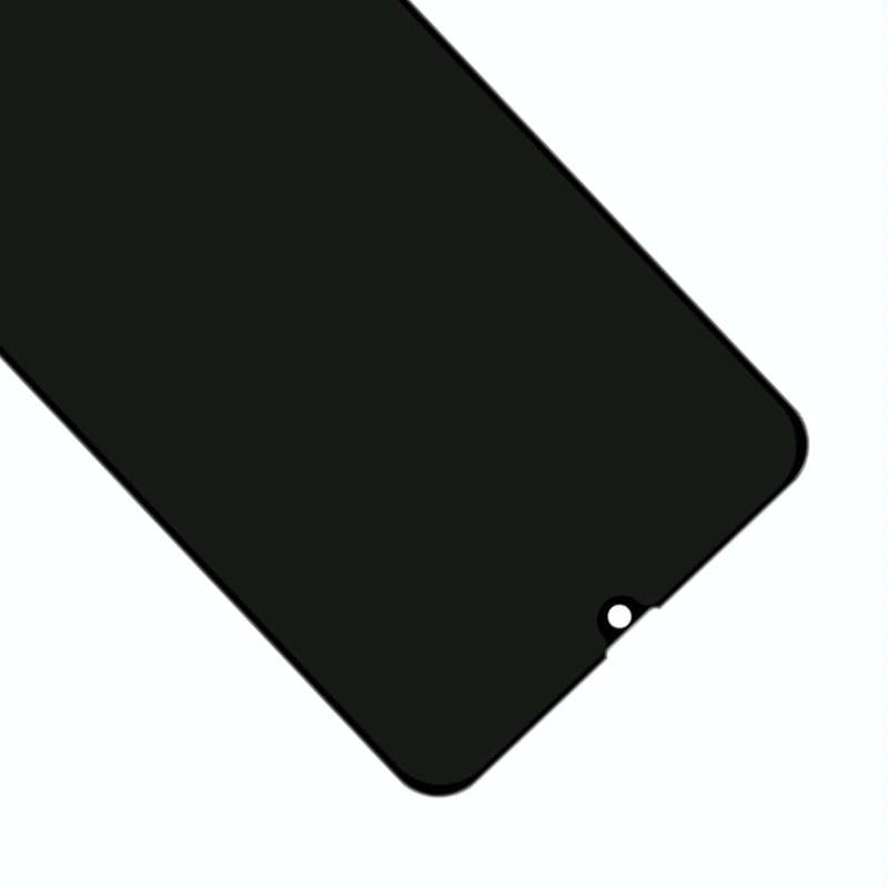 Original LCD Screen for Samsung Galaxy M21 SM-M215 Digitizer Full Assembly With Frame