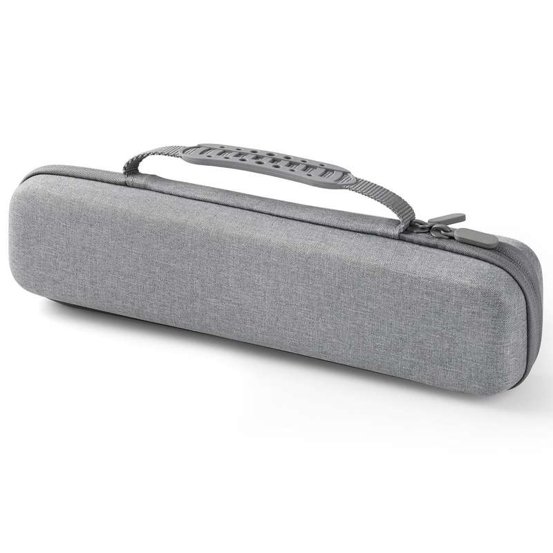 Phomemo Portable Storage Bag For M08F / P831 Printer(Gray)