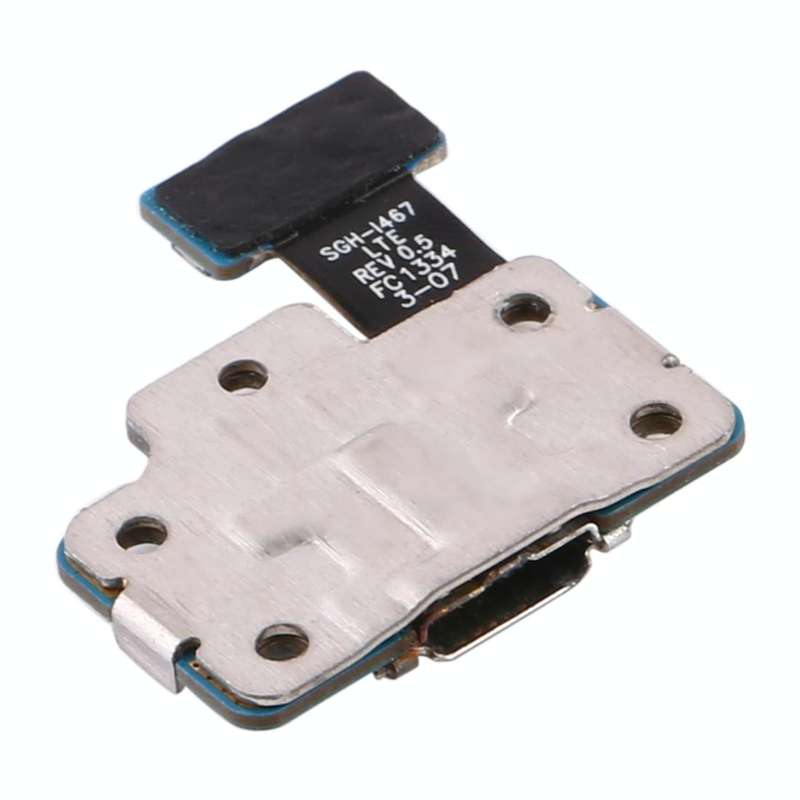 For Samsung Galaxy Note 8.0 / SM-N5120 Charging Port Board