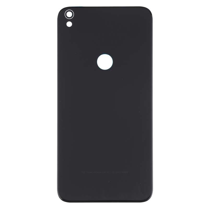 For Alcatel One Touch Shine Lite 5080 5080X 5080A 5080U 5080F 5080Q 5080D Glass Battery Back Cove...