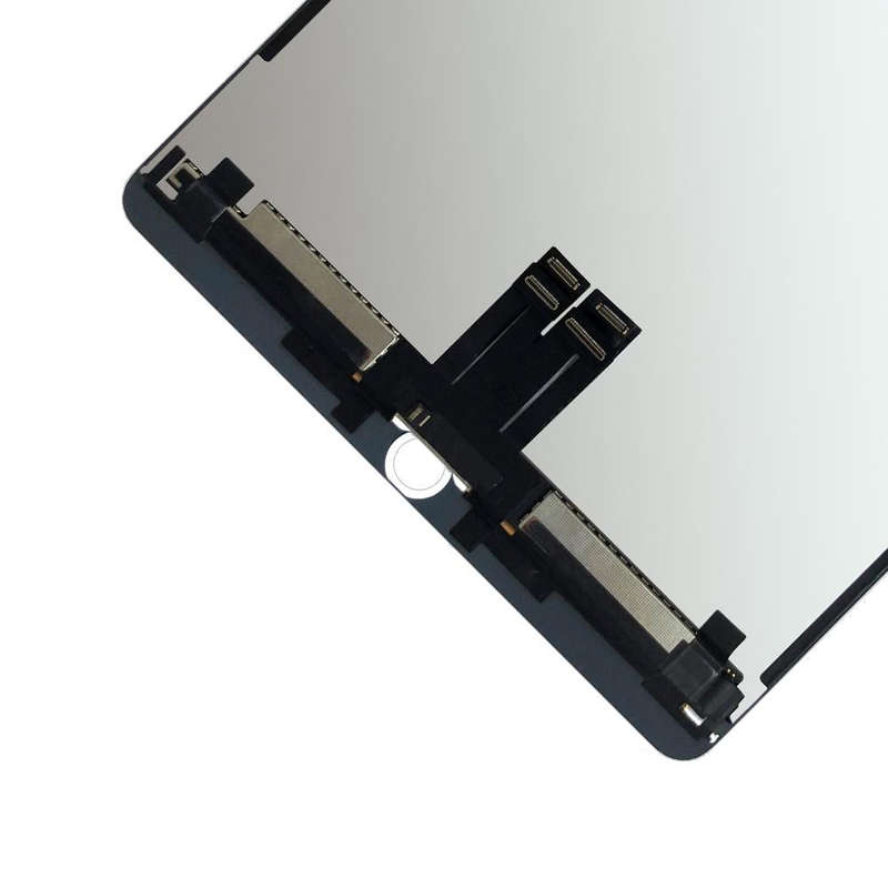 OEM LCD Screen for iPad Air 3  with Digitizer Full Assembly (White)