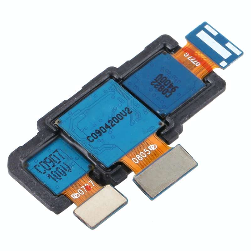 For Samsung Galaxy A71 5G SM-A716 Back Facing Camera