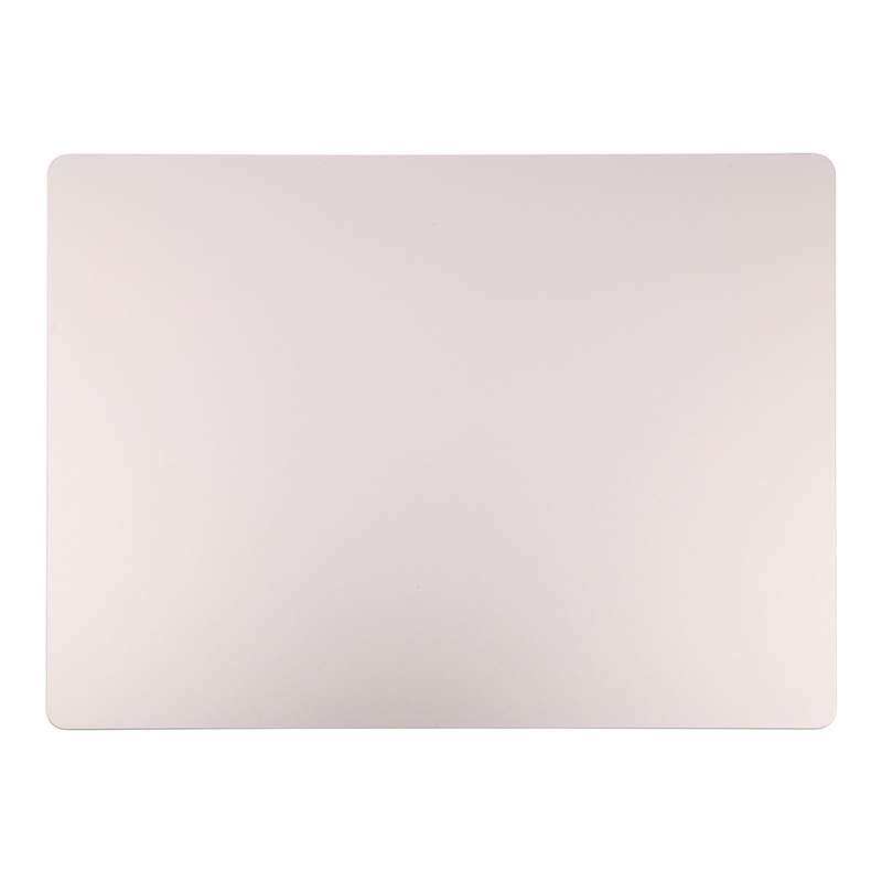 For Microsoft Surface Laptop 3 / 4 / 5 1979 1867 1868 1958 13.5 inch A-side Front Cover(Gold)