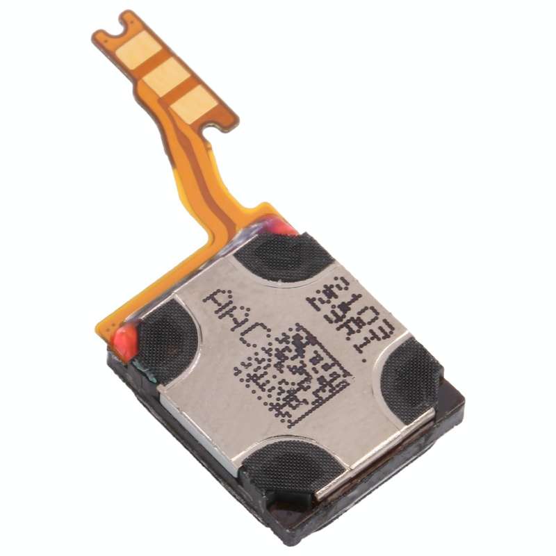 10 PCS Earpiece Speaker for Xiaomi Redmi Note 9 4G/Poco M3