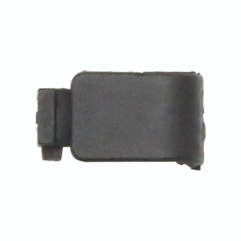 For Canon 77D / 800D Battery Compartment Plug Cover