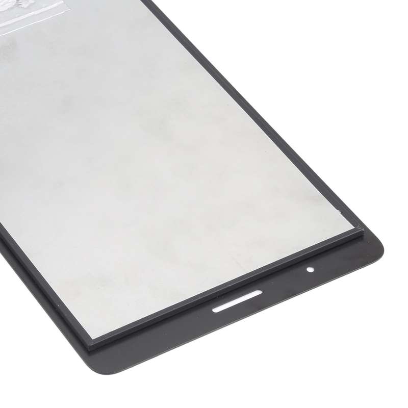 OEM LCD Screen for Huawei MediaPad T3 8.0 KOB-L09 with Digitizer Full Assembly(Black)