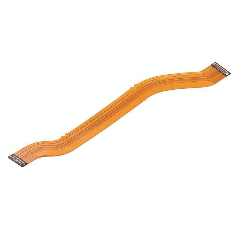 Motherboard Flex Cable for Huawei Honor Play 4T Pro