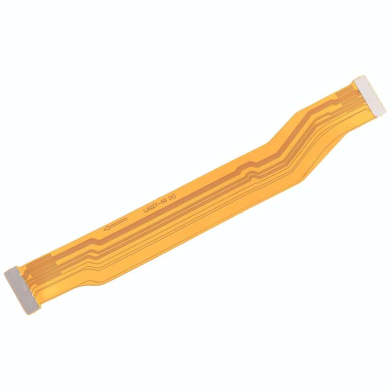 For vivo iQOO Z7X OEM Motherboard Flex Cable