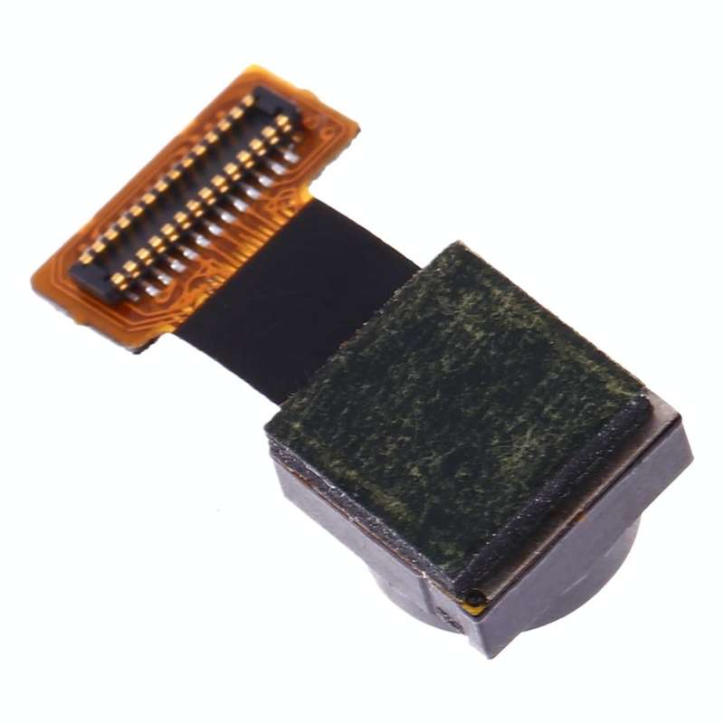 Front Facing Camera Module for Ulefone Armor 5
