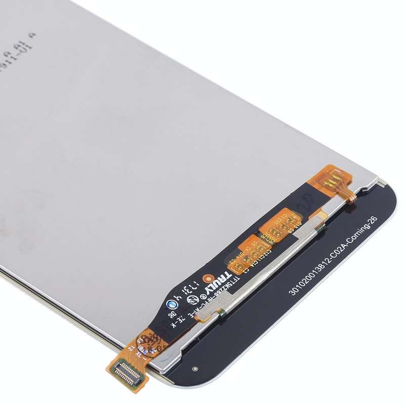 Original LCD Screen for Vivo Y66 with Digitizer Full Assembly(White)