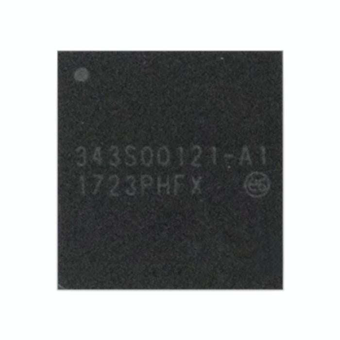 Charging IC Module 343S00121-A1 For iPad Pro 10.5(2017)