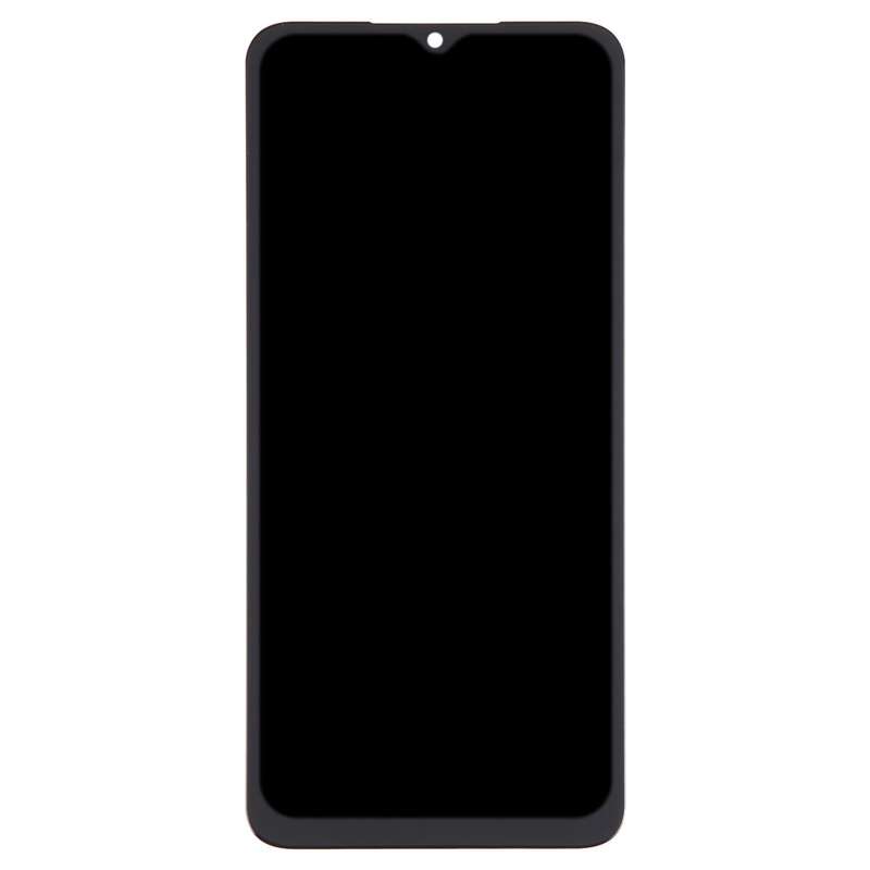 For Samsung Galaxy A13 4G SM-A135F OEM LCD Screen With Digitizer Full Assembly