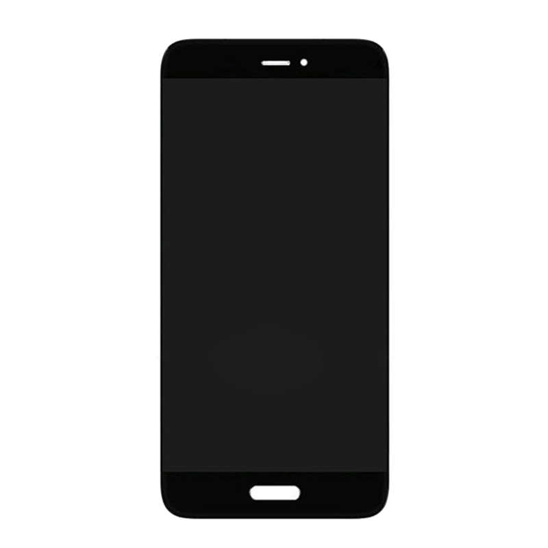 TFT LCD Screen for Xiaomi Mi 5 with Digitizer Full Assembly (Black)