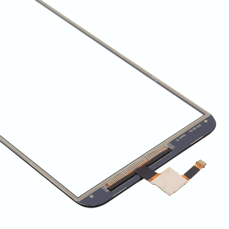 Touch Panel for Huawei Y7 Prime (2018)
