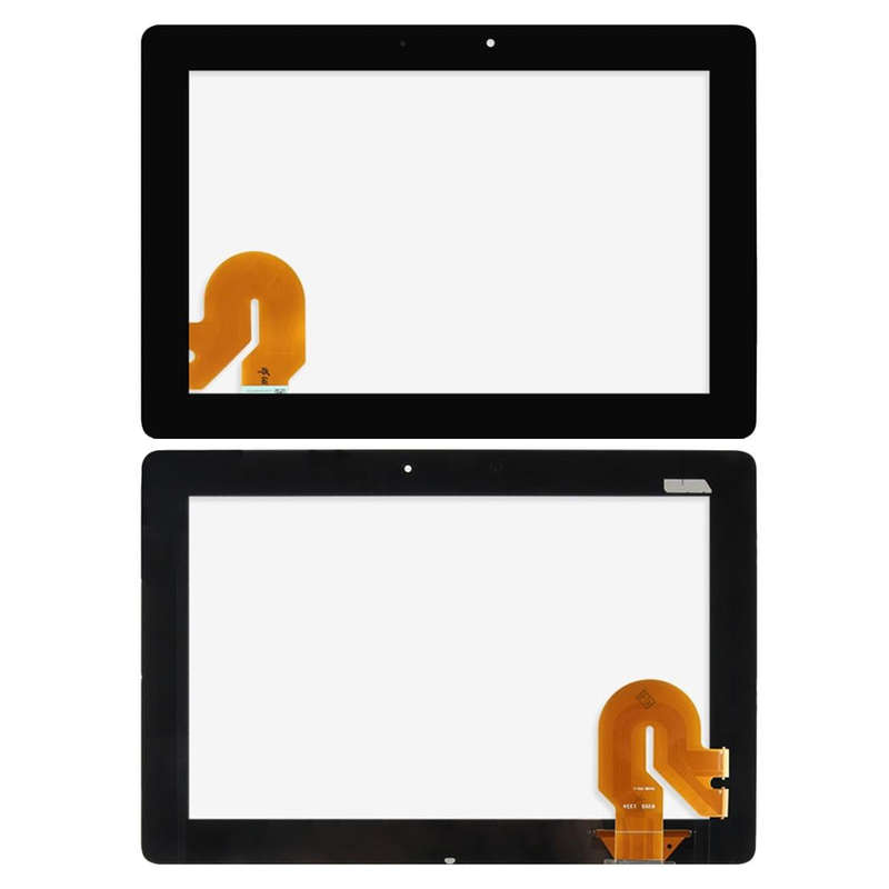Touch Panel Digitizer for ASUS Pad MeMO FHD 10 / ME301 / ME302 / ME302C / ME302KL / K005 / 5449N ...