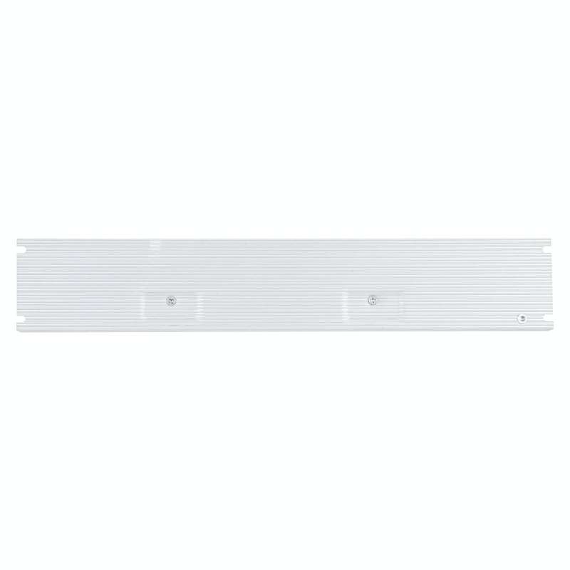 S-200-12 DC12V 16.7A 200W LED Switching Power Supply Transformer