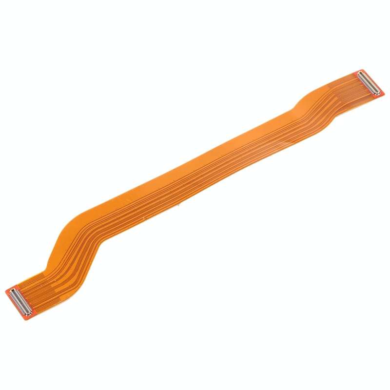 Motherboard Flex Cable for Huawei Honor 30 Youth