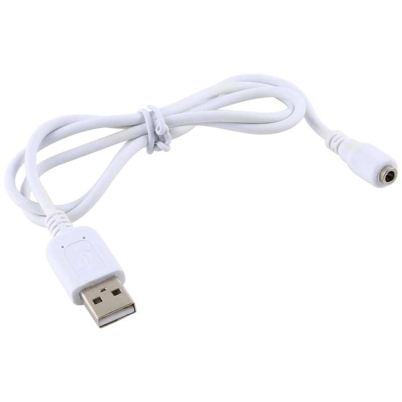 5 in 1 Multi-function Data Cable with 4 Adapters, Suitable for Mico USB / HDMI / Nokia 2.0 / iPho...