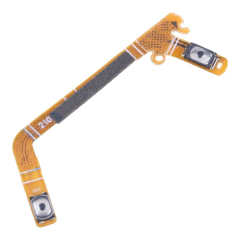 For Huawei Watch 3 Pro 48mm Original Power Button Flex Cable