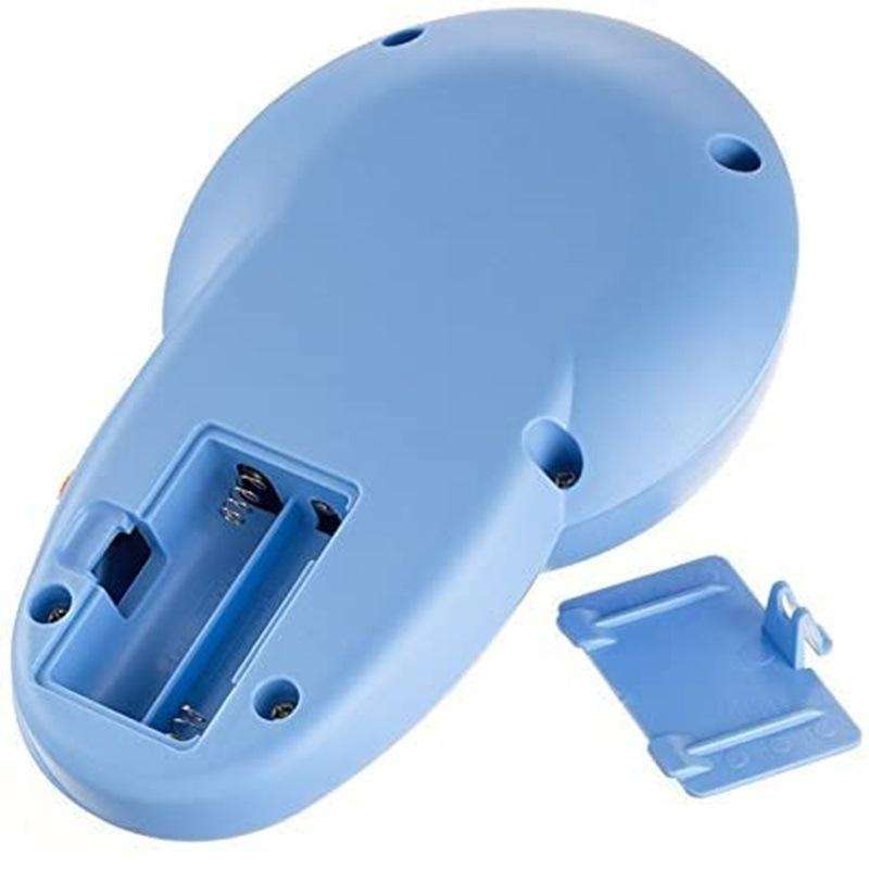 DIY Fast Electric Beading Machine(Blue Host+Beads Bowl x3+Steel Wire x 2+Line x 1)