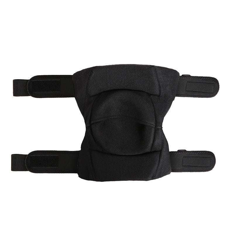 SULAITE Motorcycle Riding Equipment Protective Gear Off-Road Riding Anti-Fall Protector, Specific...