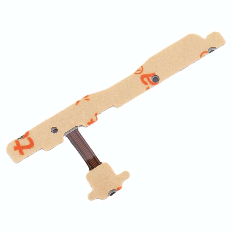 For Honor Magic4 Power Button & Volume Button Flex Cable