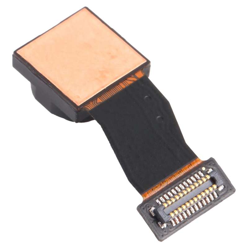For Xiaomi Poco X3 Pro Original Front Facing Camera
