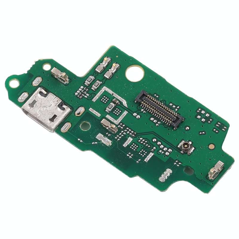 Charging Port Board for Huawei G8