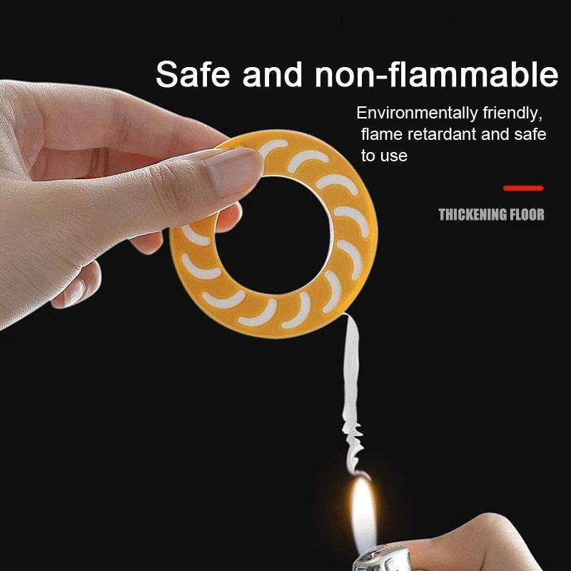 15m Length 16mm Wide 0.1mm Thickness Waterproof Raw Material Tape Teflon Tape Rolls Industrial Se...