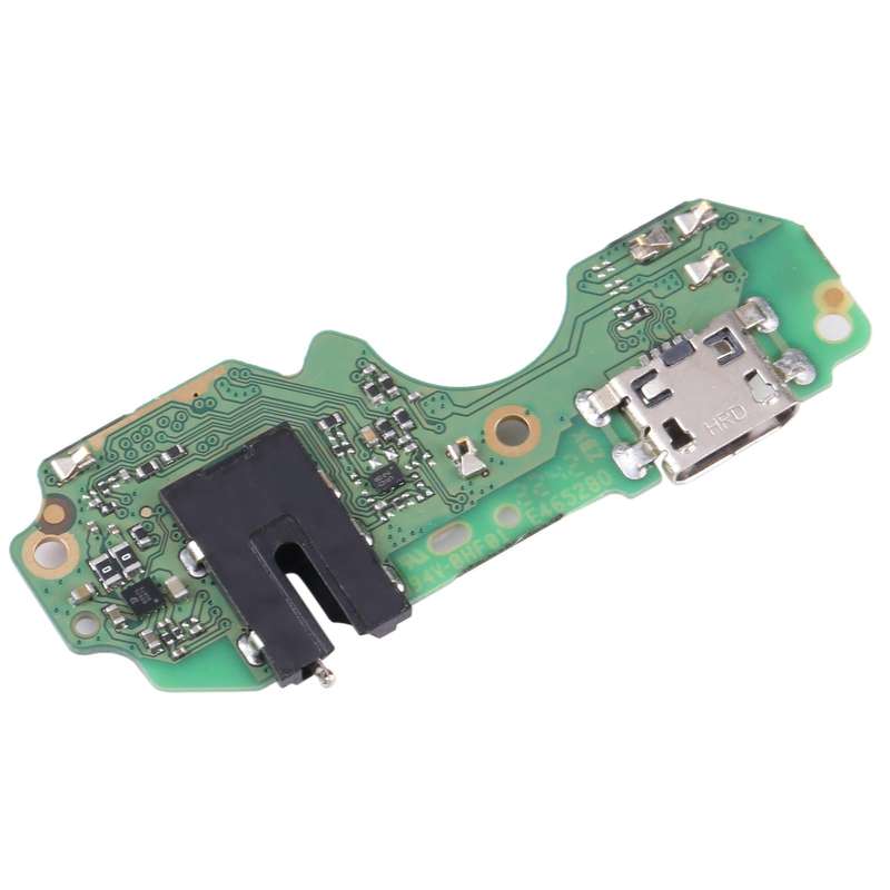 For infinix Hot 20i OEM Charging Port Board