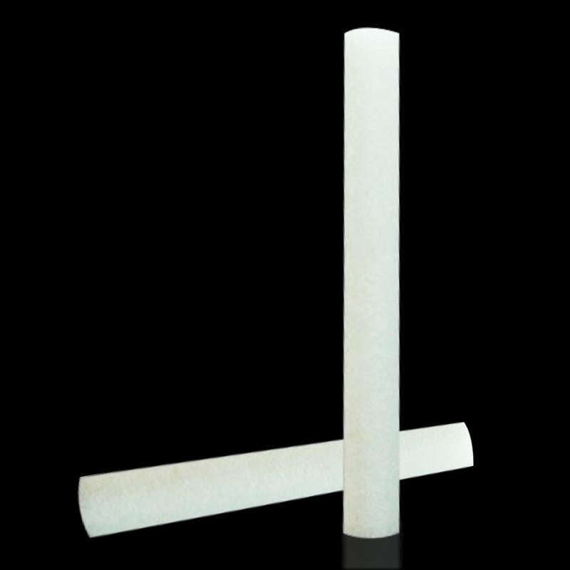 10 PCS Replacement Absorbent Cotton Swab Core Mist Maker Humidifier Part Replace Filters for USB ...