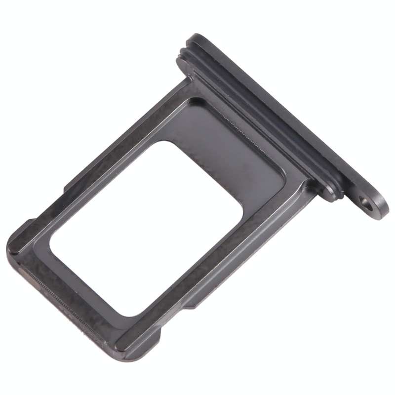 For iPhone 15 Pro SIM Card Tray (Blue)