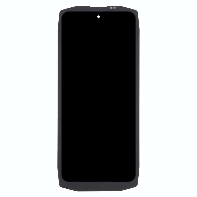 For Cubot KingKong Star Original LCD Screen Digitizer Full Assembly