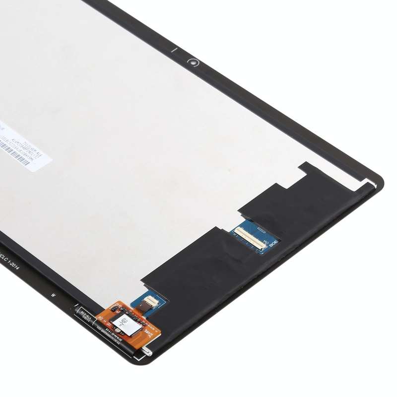 OEM LCD Screen for Lenovo Chromebook Duet (10.1 inch) CT-X636F CT-X636N CT-X636 with Digitizer Fu...