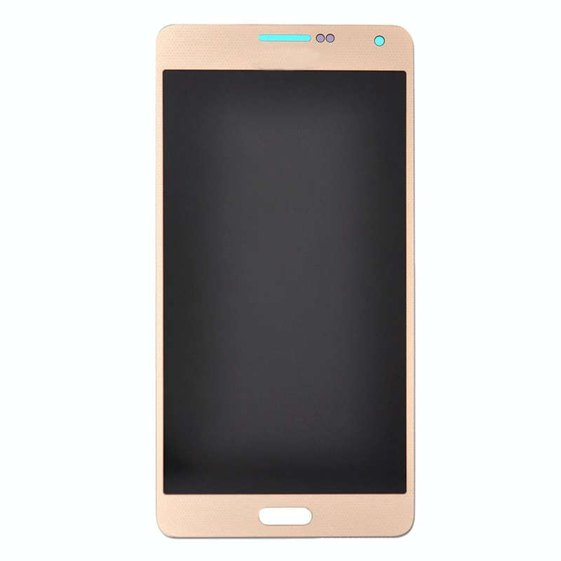 Original LCD Display + Touch Panel for Galaxy A7 / A7000 / A7009 / A700F / A700FD / A700FQ / A700...