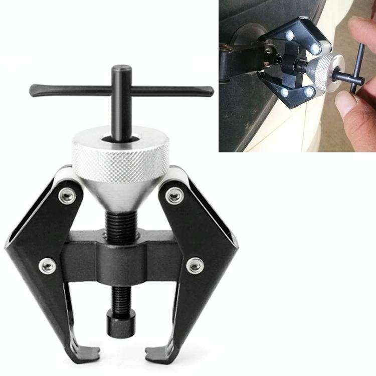 Auto Car Battery Terminal Alternator Bearing Windshield Wiper Arm Remover Puller Roller Extractor...